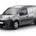 Renault Kangoo Express Bussiness 1.5 dCi 85hp