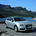 Audi A3 1.8 TFSI Sport S tronic