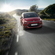 Citroën C4 Picasso 1.2 Pure Tech Intensive 17