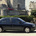 Peugeot 306 1.8i XT