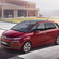 Citroën C4 Picasso 1.2 Pure Tech Intensive