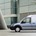 Ford Transit 300M Van 2.2TDCi 115cv