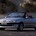 Peugeot 306 Cabriolet