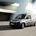 Renault Kangoo Express Maxi Bussiness 1.5 dCi 85hp