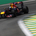 Vettel breaks record with pole in Brazil