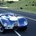 1952 Jaguar C-Type Replica by Proteus