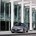 Fiat Punto Evo 1.3 Multijet 16v 95cv Emotion Dualogic