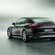 Porsche Panamera 4 PDK Platinum Edition