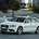 Audi A4 Avant 2.0 TFSI multitronic