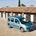 Renault Kangoo 1.5 dCi 75hp ECO2 Confort