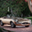 Jaguar E-Type Series 1½ 4.2-Litre Roadster