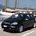 Fiat Punto Evo 1.2 8v 69hp Active S&S