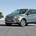 Ford Kuga 2.5 Titanium (Auto)