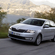 Skoda Rapid Spaceback 1.4 TDI DSG Ambition