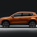 Seat Ateca 1.6 TDI