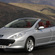 Peugeot 307cc 2.0 Automatic