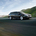 Renault Laguna Sport Tourer 2.0 16v