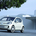 Volkswagen up! Concept