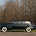 Cadillac Series 72 Seven-Passenger Formal Sedan by Fleetwood