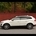 Volvo gives XC60 New and Upgraded Engines for 2012