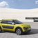 Citroën C4 Cactus 1.6 BlueHDi Airdream Feel Edition