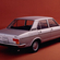 Fiat 132 1600 GLS