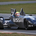 Nissan also provides the four-cylinder turbo for the Deltawing