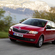 Skoda Rapid Spaceback 1.4 TDI DSG Style