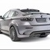 HAMANN BMW X6 TYCOON EVO M