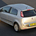 Fiat Punto Evo 1.2 8v 69hp Dynamic S&S