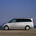 Mercedes-Benz Viano 2.0 CDI Ambiente L 4Matic