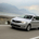 Skoda Rapid Spaceback 1.4 TSI DSG