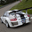 Porsche 911 GT3 Cup racer improves endurance credentials