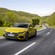 Volkswagen Arteon 2.0 TSI 4M DSG R-Line