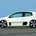 Volkswagen Golf GTI W12