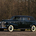 Cadillac Series 72 Seven-Passenger Formal Sedan by Fleetwood