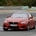 BMW M6 Competition