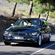 BMW 328i Touring xDrive