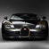 Bugatti Veyron Grand Sport Vitesse Legend Black Bess