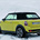 MINI (BMW) Mini Cabrio Cooper S 184 hp