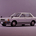 Nissan Bluebird Taxi 1800 GL