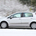 Fiat Punto Evo 1.3 Multijet 16v 85hp Dynamic S&S