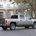 Chevrolet Silverado 2HY Short Box