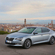 Skoda Superb 2.0 TSI 4x4 DSG