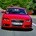 Audi A4 2.0 TDI Ambiente