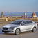 Skoda Superb 2.0 TDI 4x4