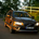 Volvo XC70 D3 Momentum AWD Geatronic