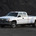 Chevrolet Silverado 3500HD Extended Cab 2WD LTZ Long Box SRW