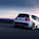 Volkswagen Golf GTI W12