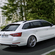 Skoda Superb Combi 1.4 TSI